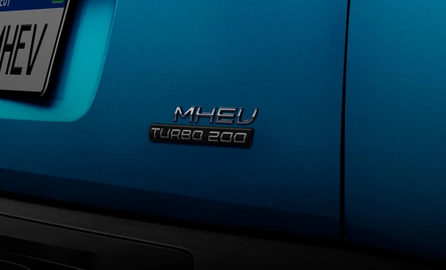 peugeot-2008-conteudo-destaques (2)